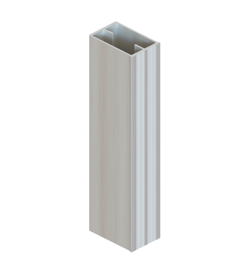 Floorspan Profiles Image